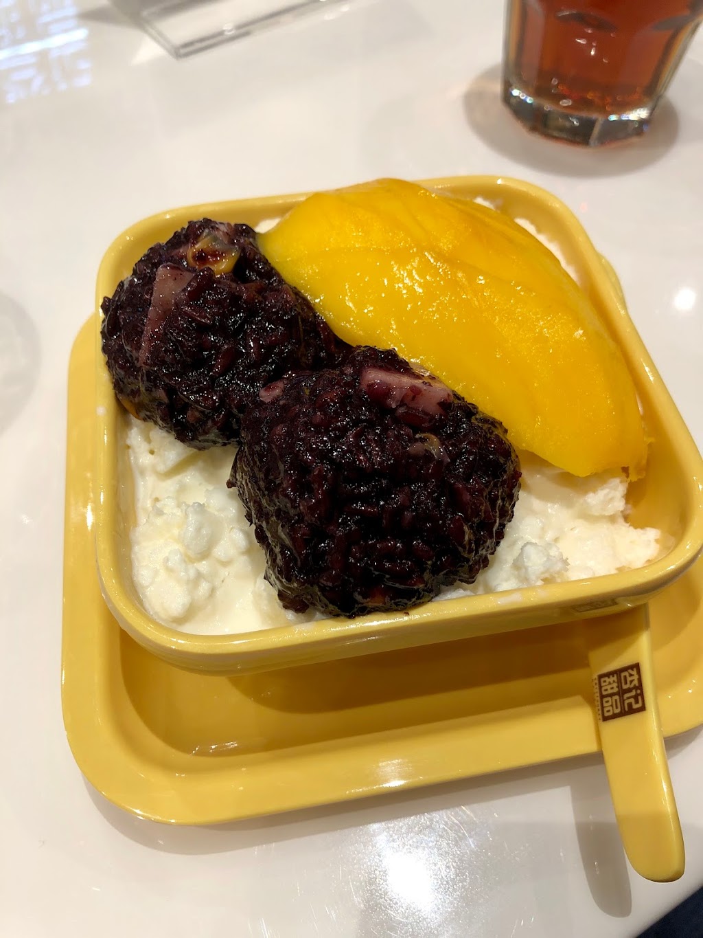 Sweethoney Dessert 杏記甜品店 | cafe | 1066 Foster City Blvd, Foster City, CA 94404, USA | 6504772218 OR +1 650-477-2218