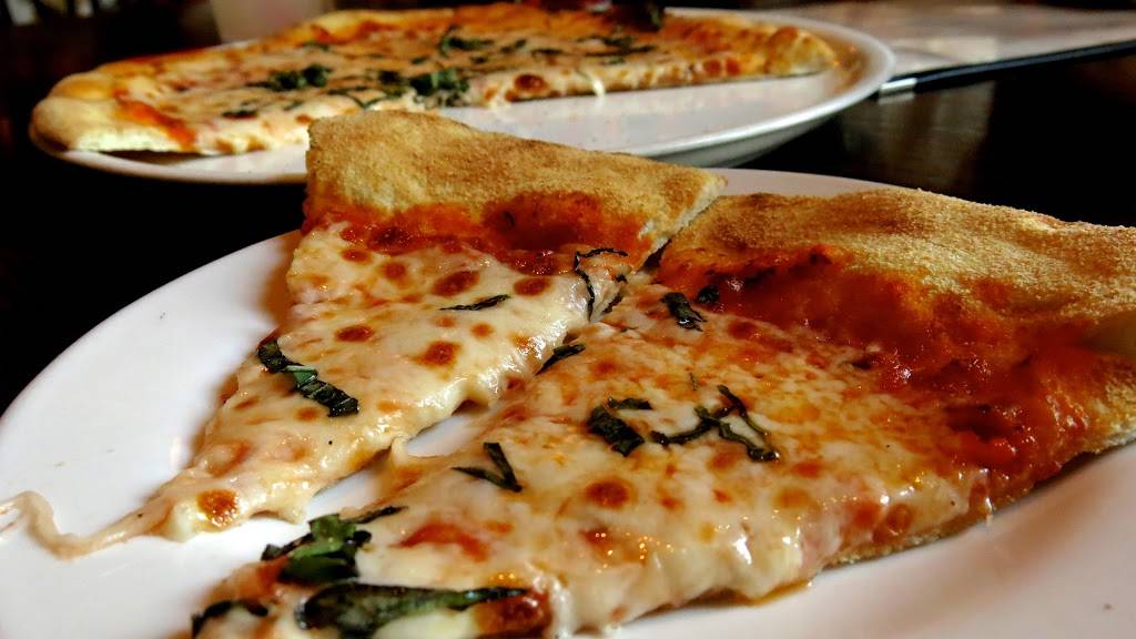 Tanellis Chicago Style Pizza | meal delivery | 7065 W Belmont Ave, Chicago, IL 60634, USA | 7736224244 OR +1 773-622-4244