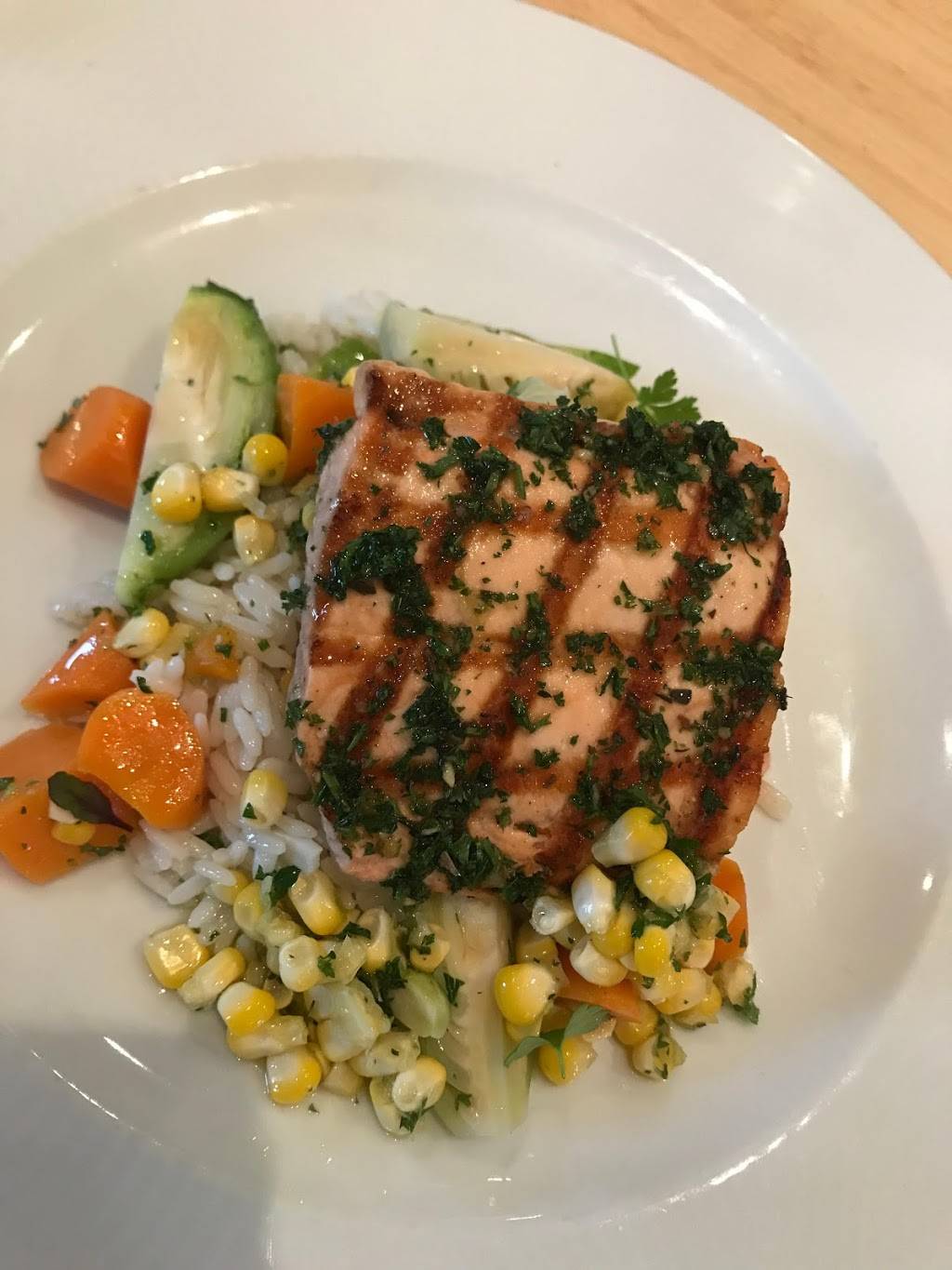 Truffles Butchery | meal takeaway | 9202 Clayton Rd, St. Louis, MO 63124, USA | 3145677258 OR +1 314-567-7258