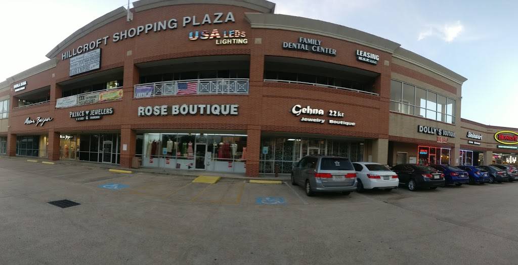 Shinwari Afghan Restaurant | restaurant | 5901 Hillcroft Street Ste: A-8, Houston, TX 77036, USA | 3468672079 OR +1 346-867-2079