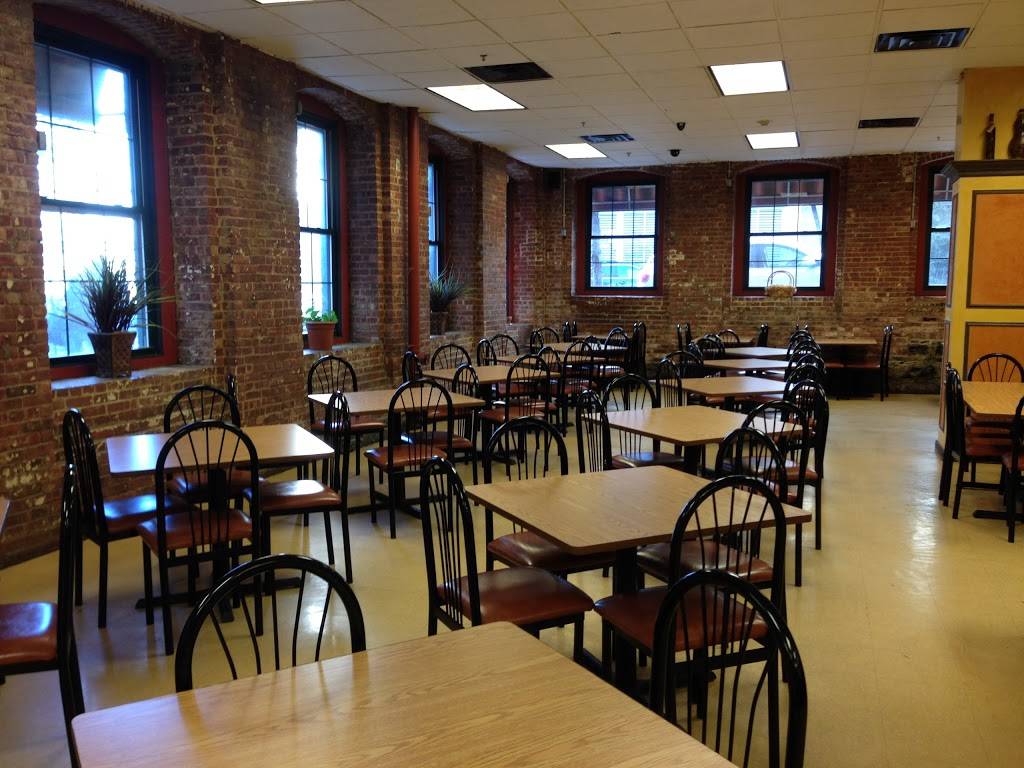 Cafe 28 | cafe | 28 Wells Ave, Yonkers, NY 10701, USA | 9149637750 OR +1 914-963-7750