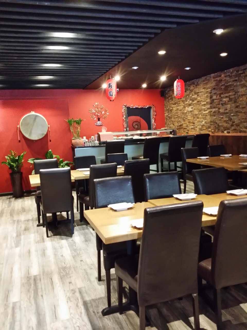 Yahao Asian Cuisine | restaurant | 6 Bond St, Great Neck, NY 11021, USA | 5168293811 OR +1 516-829-3811