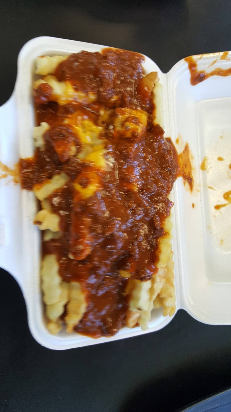 Zels Roast Beef | restaurant | 801 N Main St, Crown Point, IN 46307, USA | 2192269850 OR +1 219-226-9850