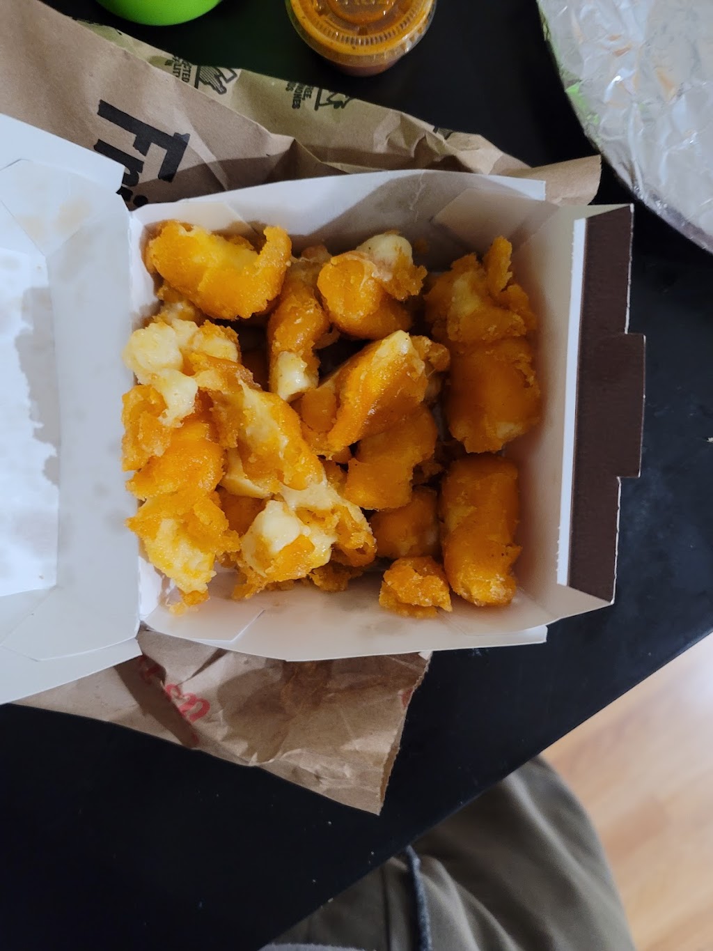 KFC | restaurant | 2631 W Kennewick Ave, Kennewick, WA 99336, USA | 5095828811 OR +1 509-582-8811