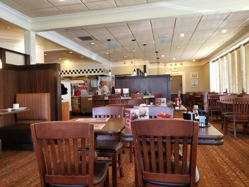 Bob Evans | meal takeaway | 4080 Tamiami Trail, Port Charlotte, FL 33952, USA | 9417434909 OR +1 941-743-4909