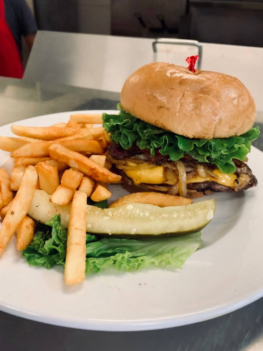 Annie’s Mimosas Breakfast and Lunch | restaurant | 384 Placerville Dr suite a, Placerville, CA 95667, USA | 5303447402 OR +1 530-344-7402