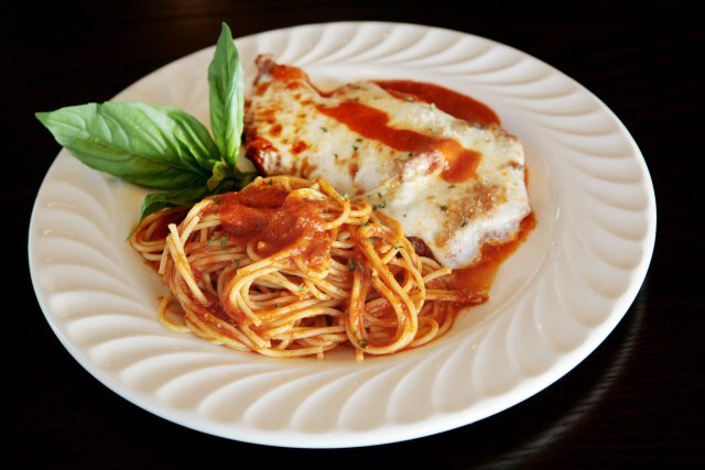 Davitos Italian Restaurant | restaurant | 19635 FL-7 suite 49-50, Boca Raton, FL 33498, USA | 5614822323 OR +1 561-482-2323