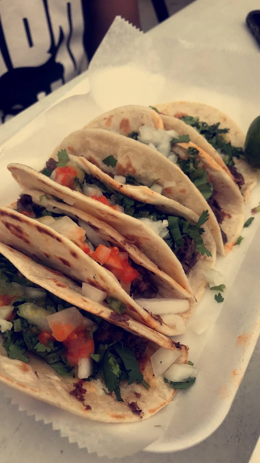 El Taquito Calidad y Servicio | restaurant | 4448, fm1960, Houston, TX 77068, USA | 8323223930 OR +1 832-322-3930