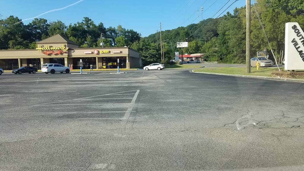 El Rey Panaderia and Taqueria | restaurant | 351 1st St SW, Alabaster, AL 35007, USA | 2056243360 OR +1 205-624-3360