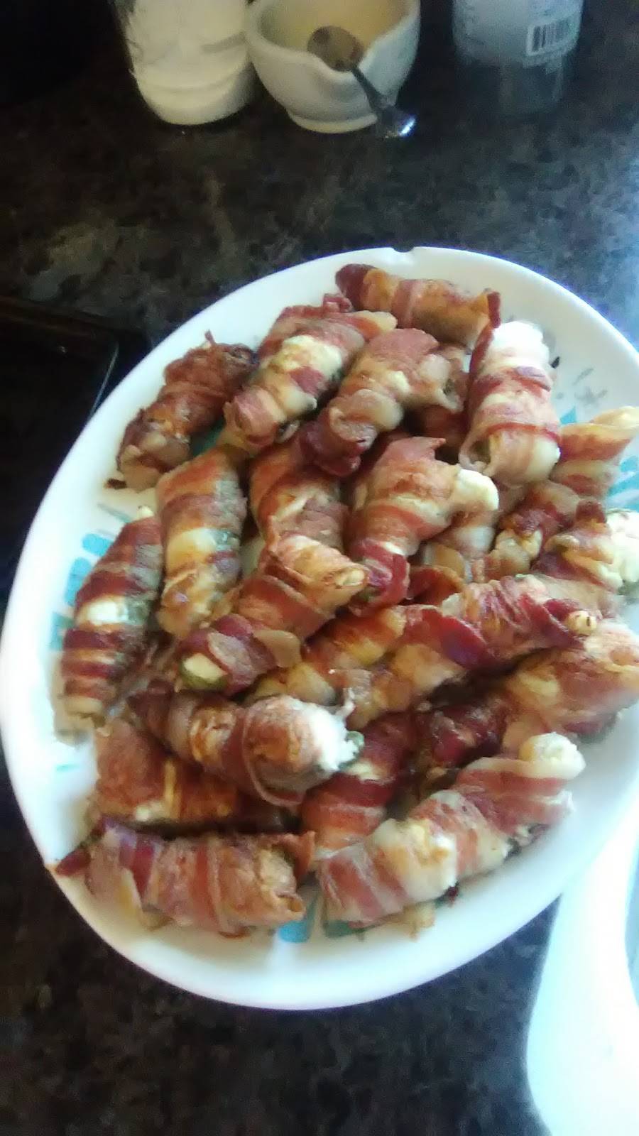 Quality care | restaurant | 25553 Huron St, Loma Linda, CA 92354, USA | 9097968265 OR +1 909-796-8265