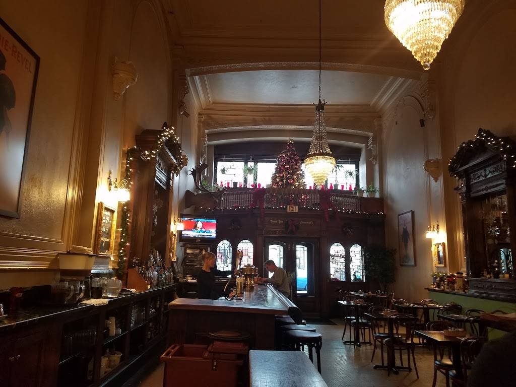 Cavanaughs Restaurant | restaurant | 703 N Market St, Wilmington, DE 19801, USA | 3026564067 OR +1 302-656-4067