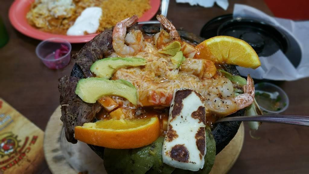 Mariscos y Taqueria El Capitan | restaurant | 1219 N Carpenter Rd, Modesto, CA 95351, USA | 2094080831 OR +1 209-408-0831