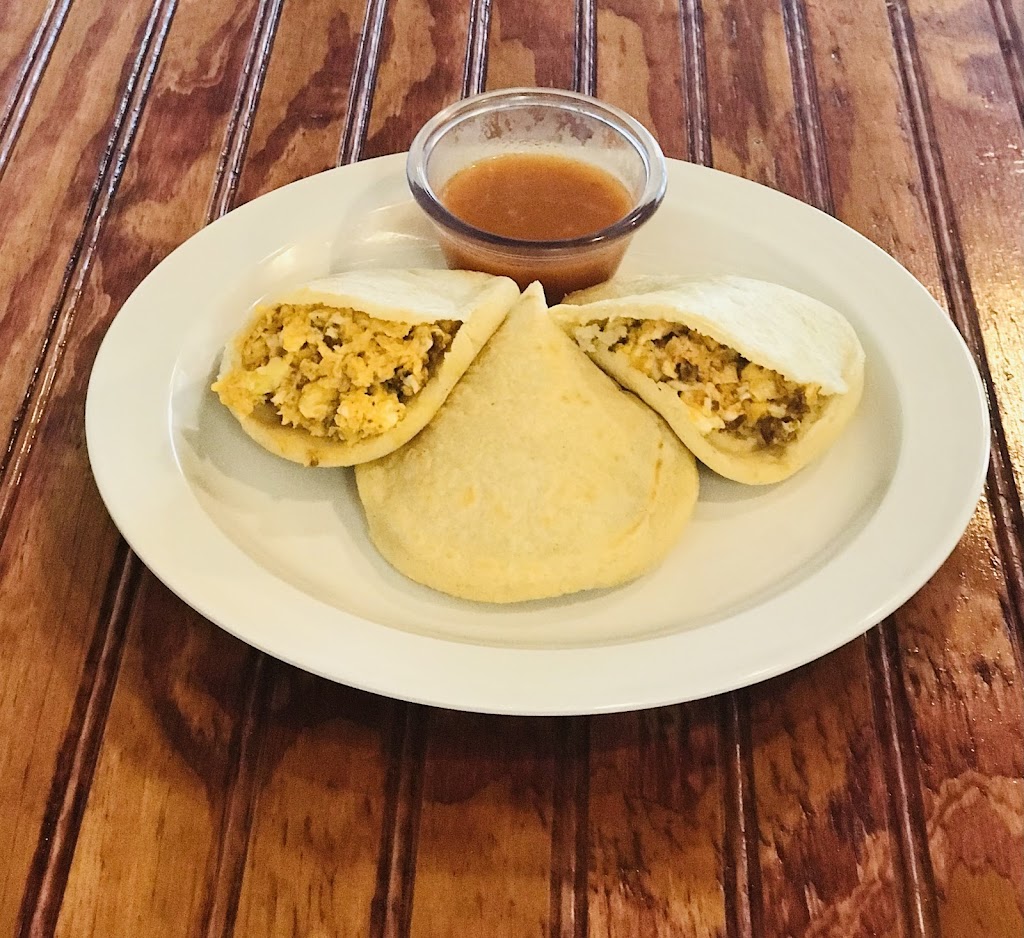 El Corral Restaurant y Taquería | restaurant | 521 E Nolana Loop, Pharr, TX 78577, USA | 9566010011 OR +1 956-601-0011