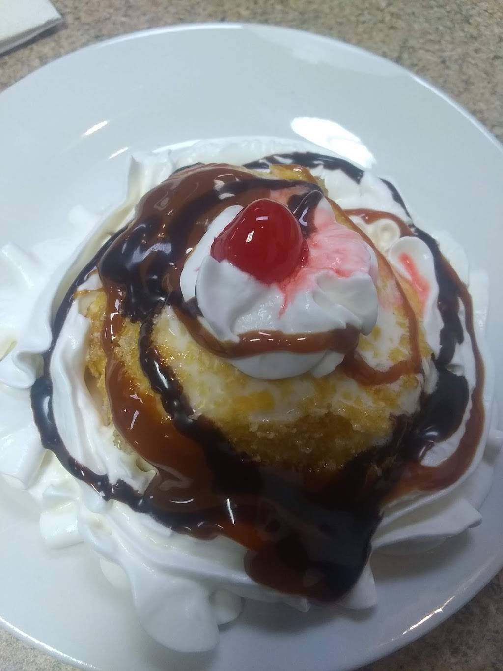 La Laguna Family Mexican Resteraunt | restaurant | 790 E Pine Log Rd, Aiken, SC 29803, USA | 8032625006 OR +1 803-262-5006