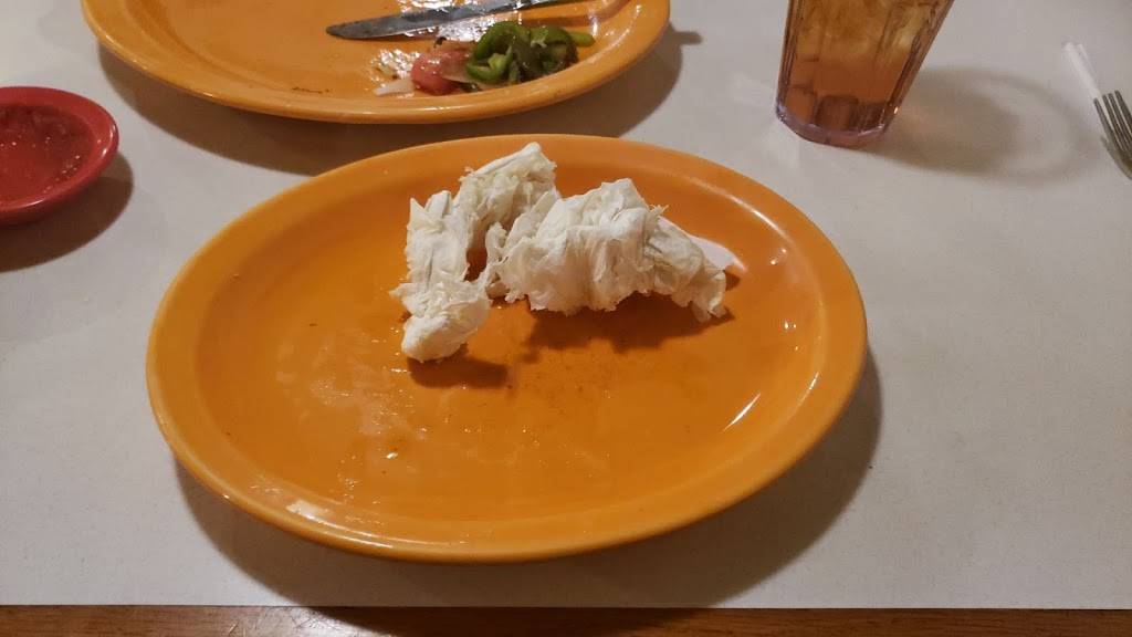 Mazatlan Family Mexican Restaurant (Denver) | restaurant | 7917 Natalie Commons Dr, Denver, NC 28037, USA | 7044890454 OR +1 704-489-0454