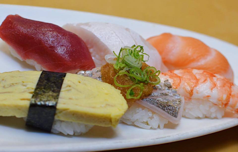 Sushi Ichimoto | restaurant | 888 W A St, Hayward, CA 94541, USA | 5108870166 OR +1 510-887-0166