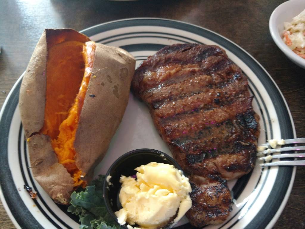 Durango Grill | restaurant | 4256 Plank Rd, Fredericksburg, VA 22407, USA | 5405482093 OR +1 540-548-2093