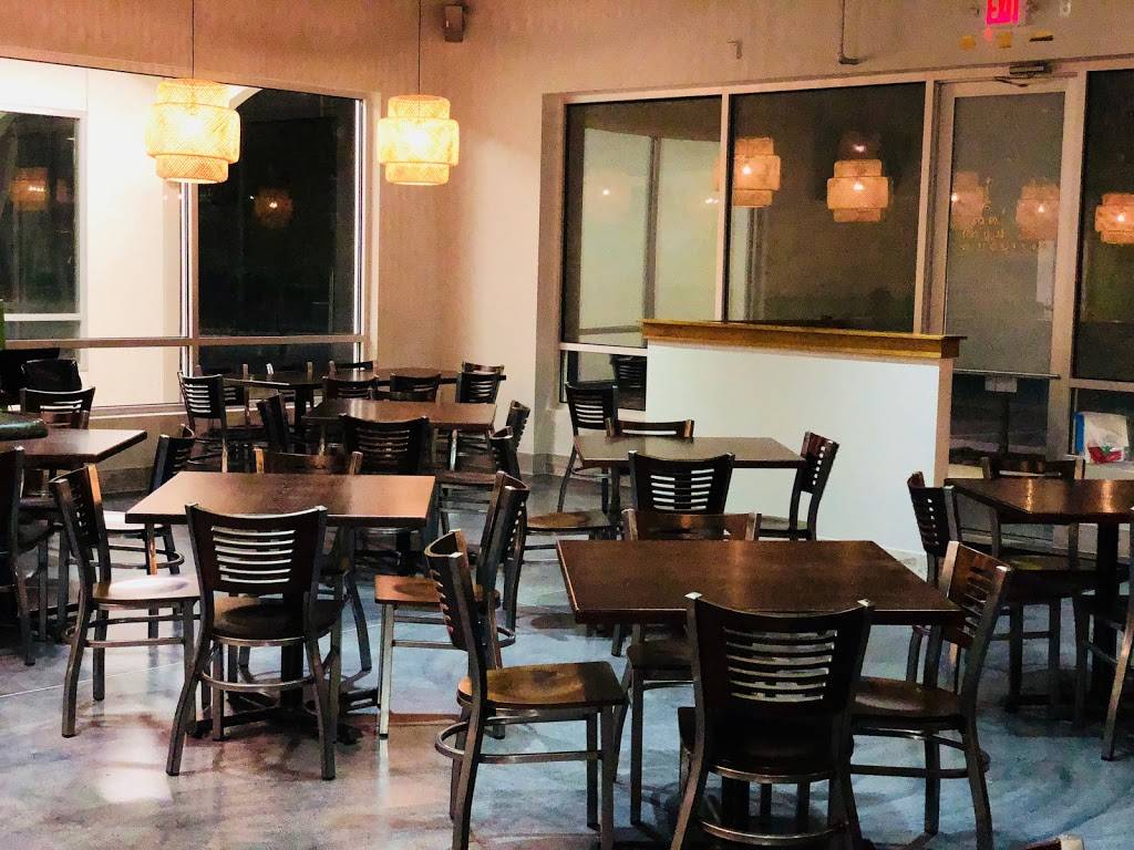 Sweet Rice | restaurant | 252 West Stonebrook Pkwy suite 640, Frisco, TX 75034, USA | 9722929170 OR +1 972-292-9170