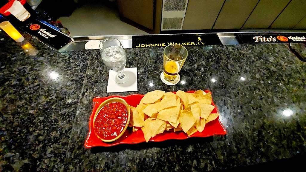 The TreeHouse | restaurant | 8773 Yates Dr, Westminster, CO 80031, USA | 3034274000 OR +1 303-427-4000