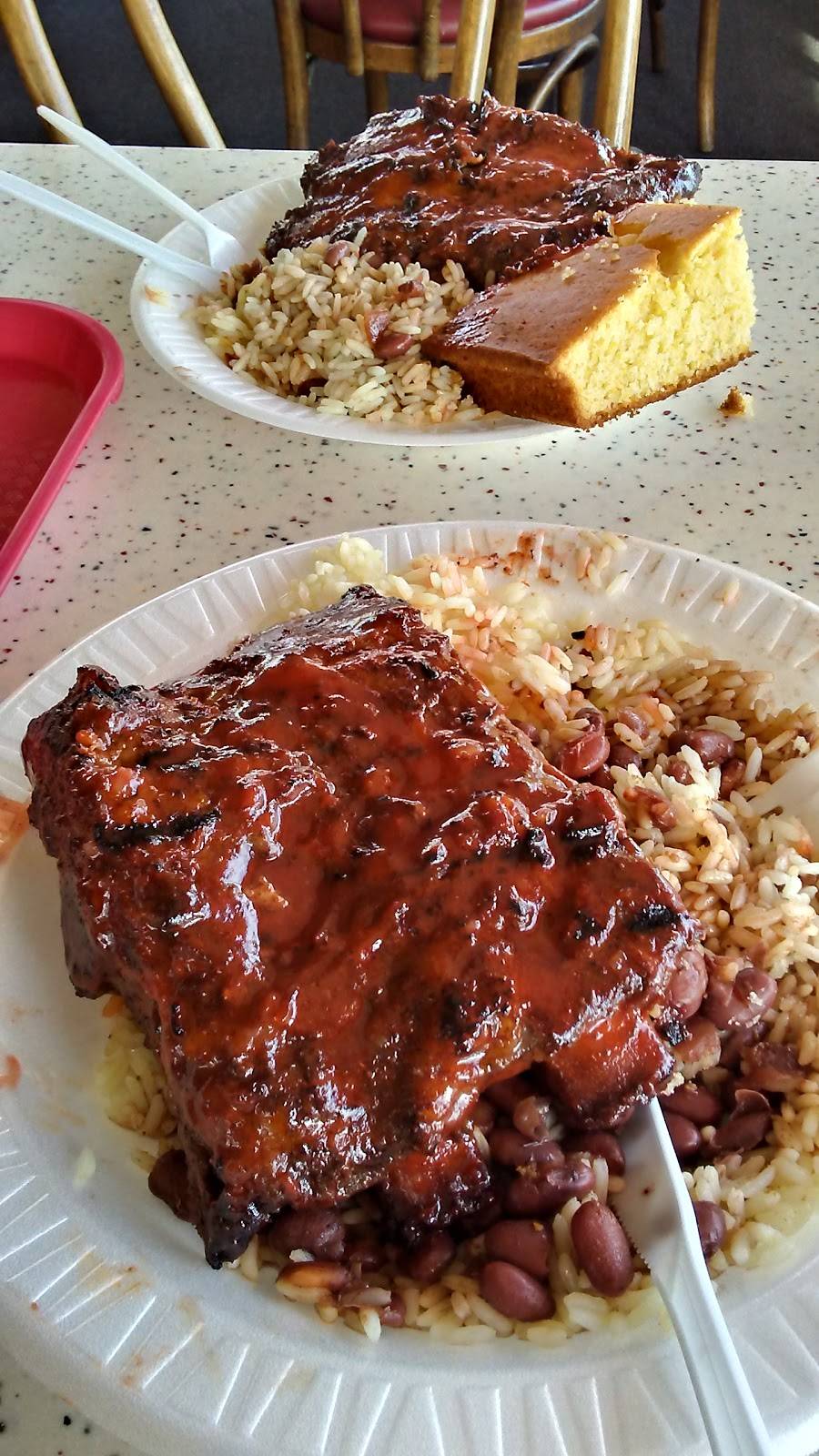 Wings n Things | restaurant | 519 Fulton Ave, Hempstead, NY 11550, USA | 5164830936 OR +1 516-483-0936