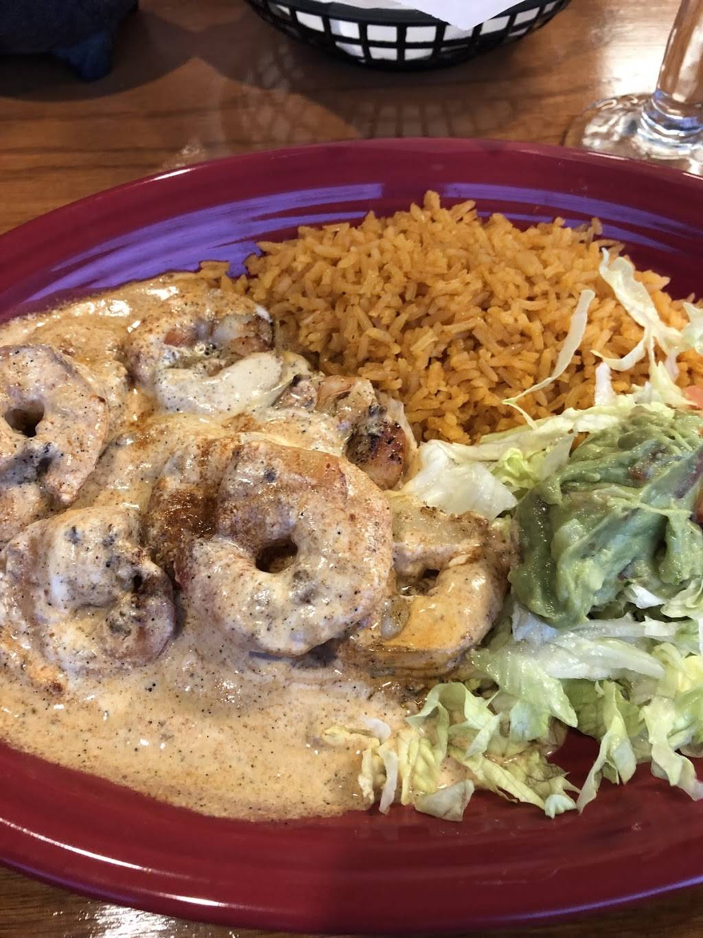 Nuestra Casa Mexican Restaurant | restaurant | 1005 E Ohio Ave, Rittman, OH 44270, USA | 3309251003 OR +1 330-925-1003
