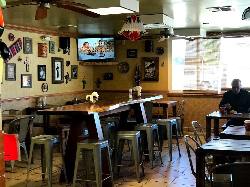 El Trompudo Taco Shop | restaurant | 3850 San Pablo Dam Rd, El Sobrante, CA 94803, USA | 5102835650 OR +1 510-283-5650