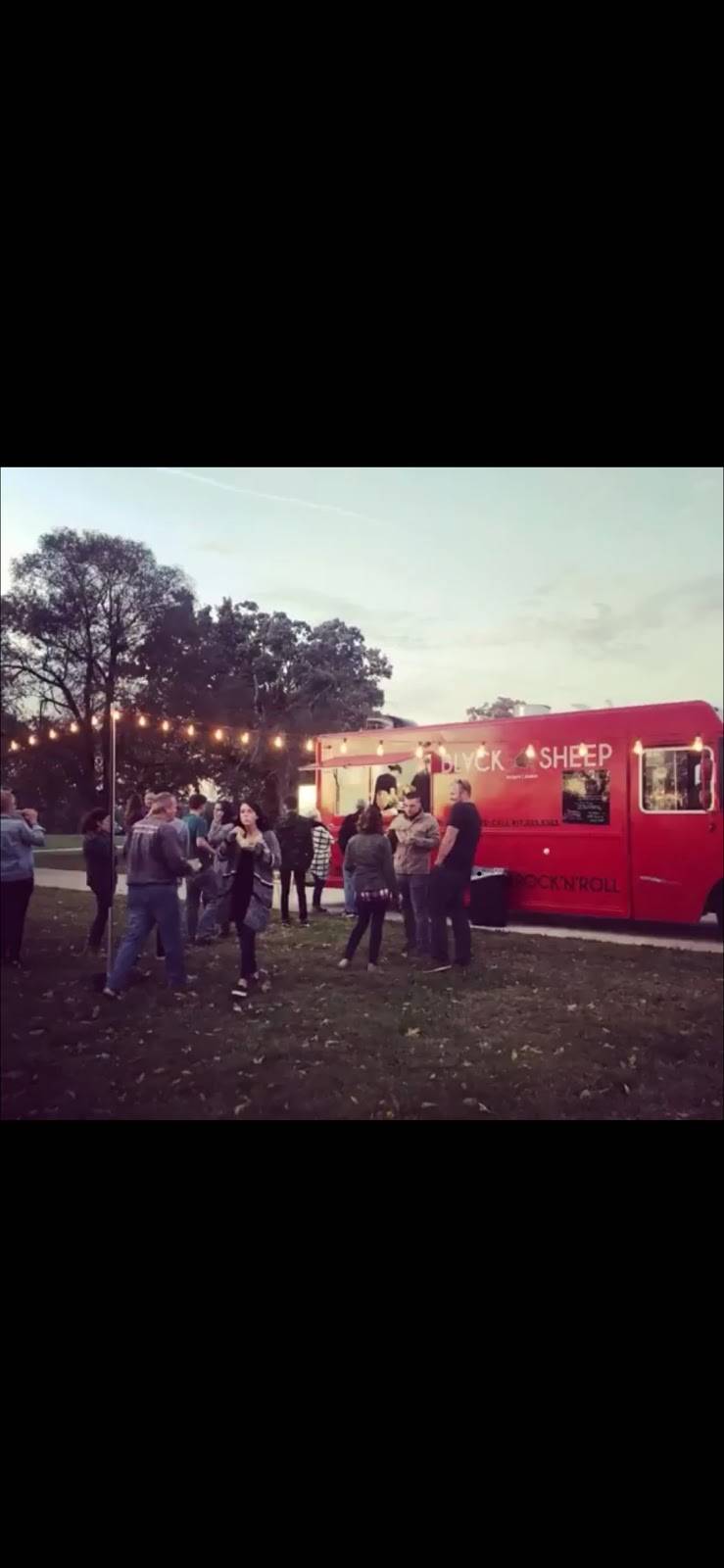 Black Sheep A.S.A.P. | restaurant | 2420 E Sunshine St, Springfield, MO 65804, USA | 4173513595 OR +1 417-351-3595