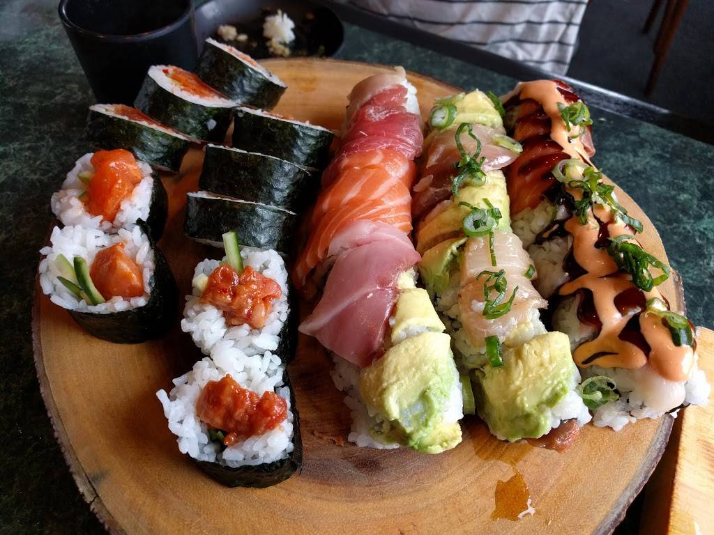 Monster Chef | restaurant | 10151 Cabrillo Hwy N, Half Moon Bay, CA 94019, USA | 6507135140 OR +1 650-713-5140