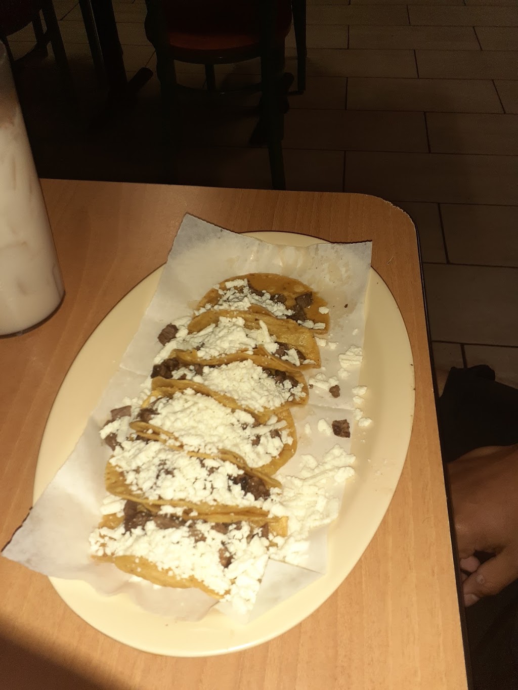 La Botana Grill #2 Harlingen | restaurant | 1821 W Tyler Ave B, Harlingen, TX 78550, USA | 9564252115 OR +1 956-425-2115