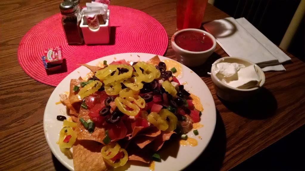 The Barbecue | restaurant | 1013 W 6th St, The Dalles, OR 97058, USA | 5412981159 OR +1 541-298-1159