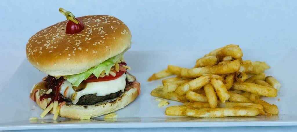 El Rinconcito Colombiano | restaurant | 5649 Johnson St, Hollywood, FL 33021, USA | 9543672410 OR +1 954-367-2410