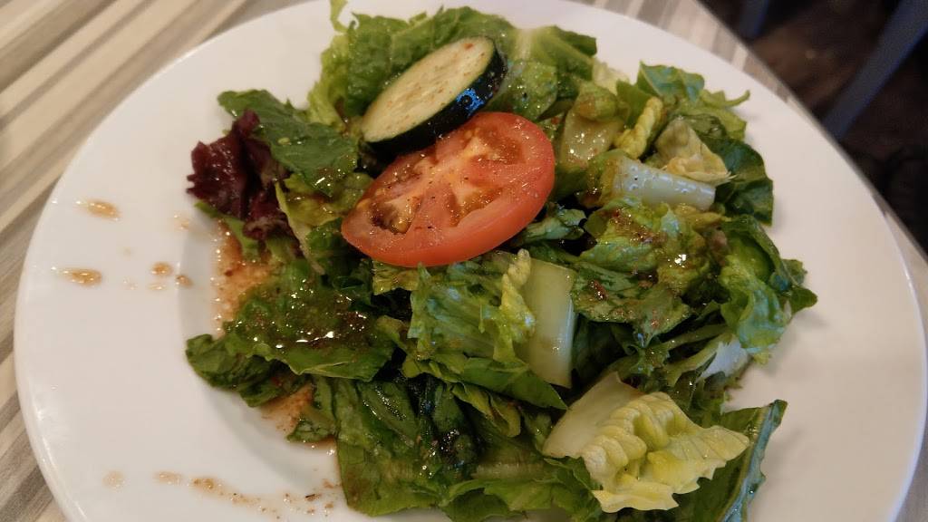 Cafe Jordano | restaurant | 11068 W Jewell Ave, Lakewood, CO 80227, USA | 3039886863 OR +1 303-988-6863