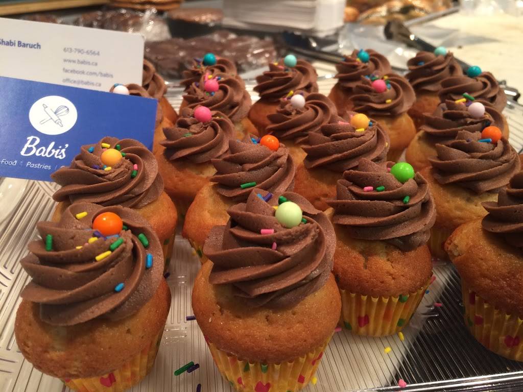 Babis Restaurant | restaurant | 21 Nadolny Sachs, Ottawa, ON K2A 1R9, Canada | 6134134231 OR +1 613-413-4231