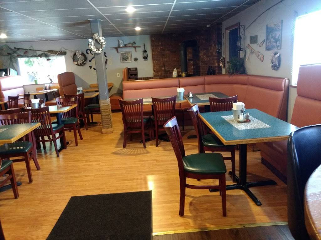 Donnas Place Bar & Grill | restaurant | 112 Ramsey Way, Toledo, WA 98591, USA | 3608642700 OR +1 360-864-2700