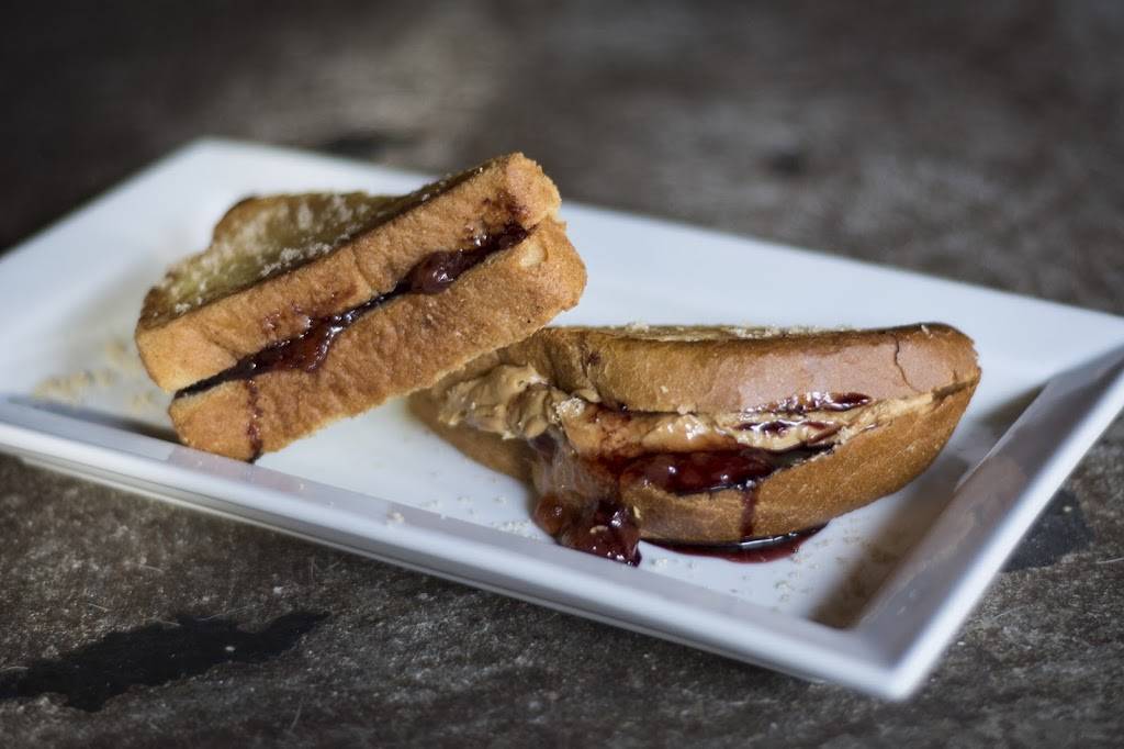 Big Easy Bar | restaurant | 1704 E 7th Ave, Tampa, FL 33605, USA | 8132483444 OR +1 813-248-3444