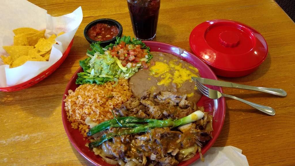 Casa Ramos Mexican Restaurant | restaurant | 920 Sterling Pkwy, Lincoln, CA 95648, USA | 9164090766 OR +1 916-409-0766