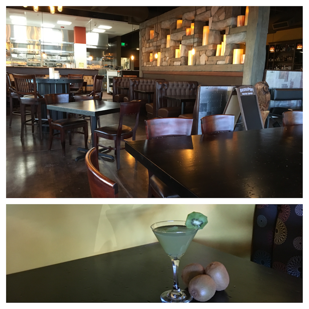 Kafé Neo Woodstone Taverna | restaurant | 7705 204th St NE, Arlington, WA 98223, USA | 3603226943 OR +1 360-322-6943