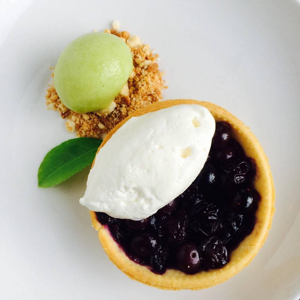 The Shed at Glenwood | restaurant | 475 Bill Kennedy Way SE, Atlanta, GA 30316, USA | 4048354363 OR +1 404-835-4363