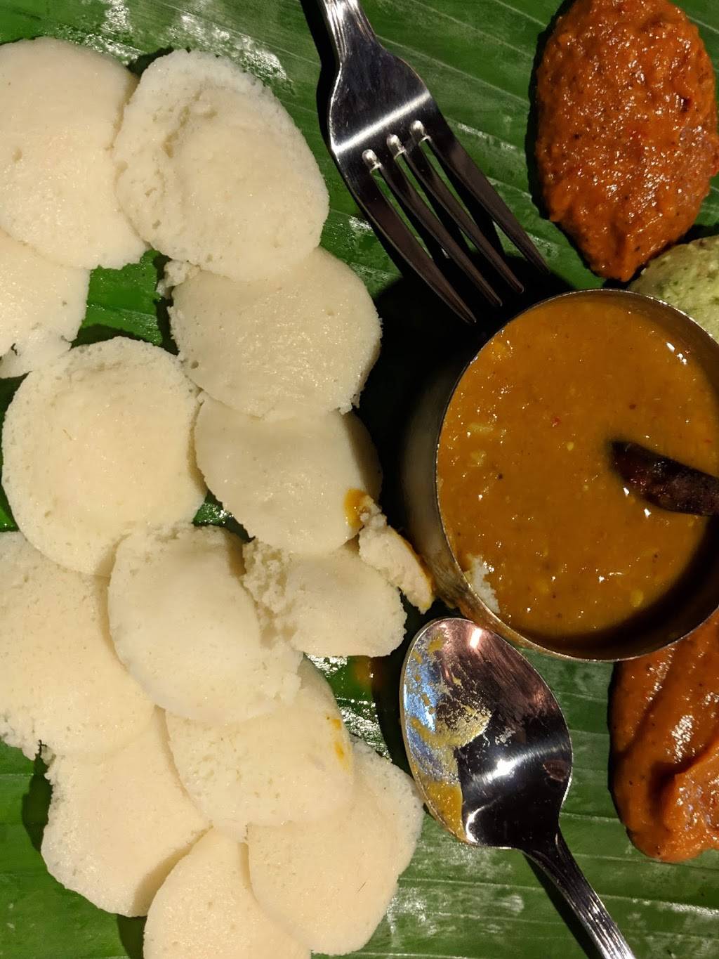 Kumar’s Irving | restaurant | 820 S MacArthur Blvd #100, Coppell, TX 75019, USA | 4694515582 OR +1 469-451-5582