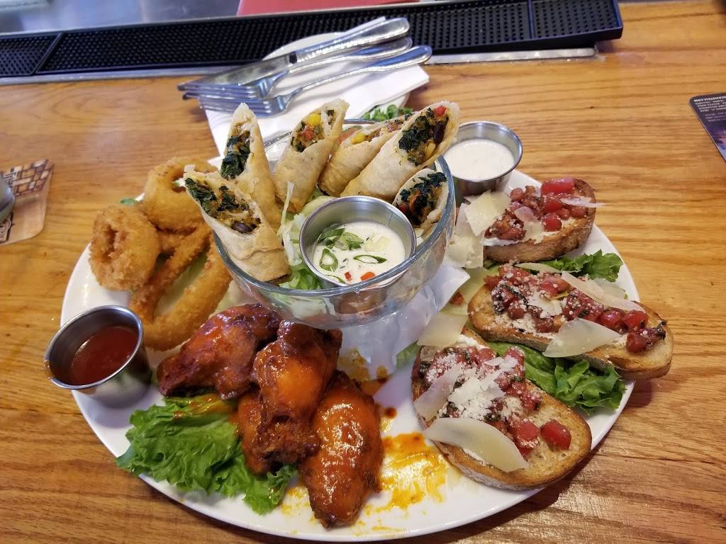 Hard Rock Cafe | restaurant | 1000 Universal Studios Blvd, Universal City, CA 91608, USA | 8188530600 OR +1 818-853-0600