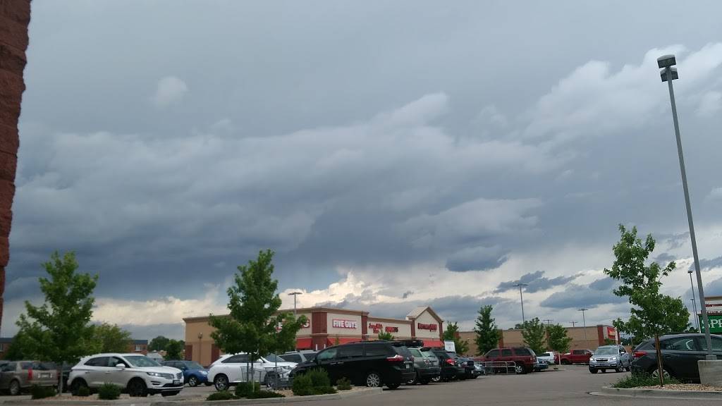 Jersey Mikes Subs | meal takeaway | 4989 S Broadway suite b, Englewood, CO 80113, USA | 7202145875 OR +1 720-214-5875