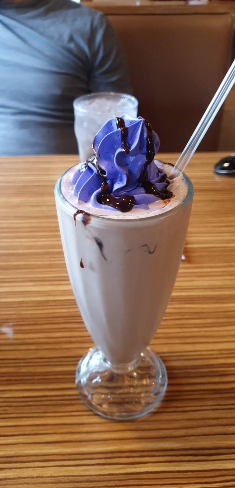 IHOP | restaurant | 6475 Glenway Ave, Cincinnati, OH 45248, USA | 5136208579 OR +1 513-620-8579