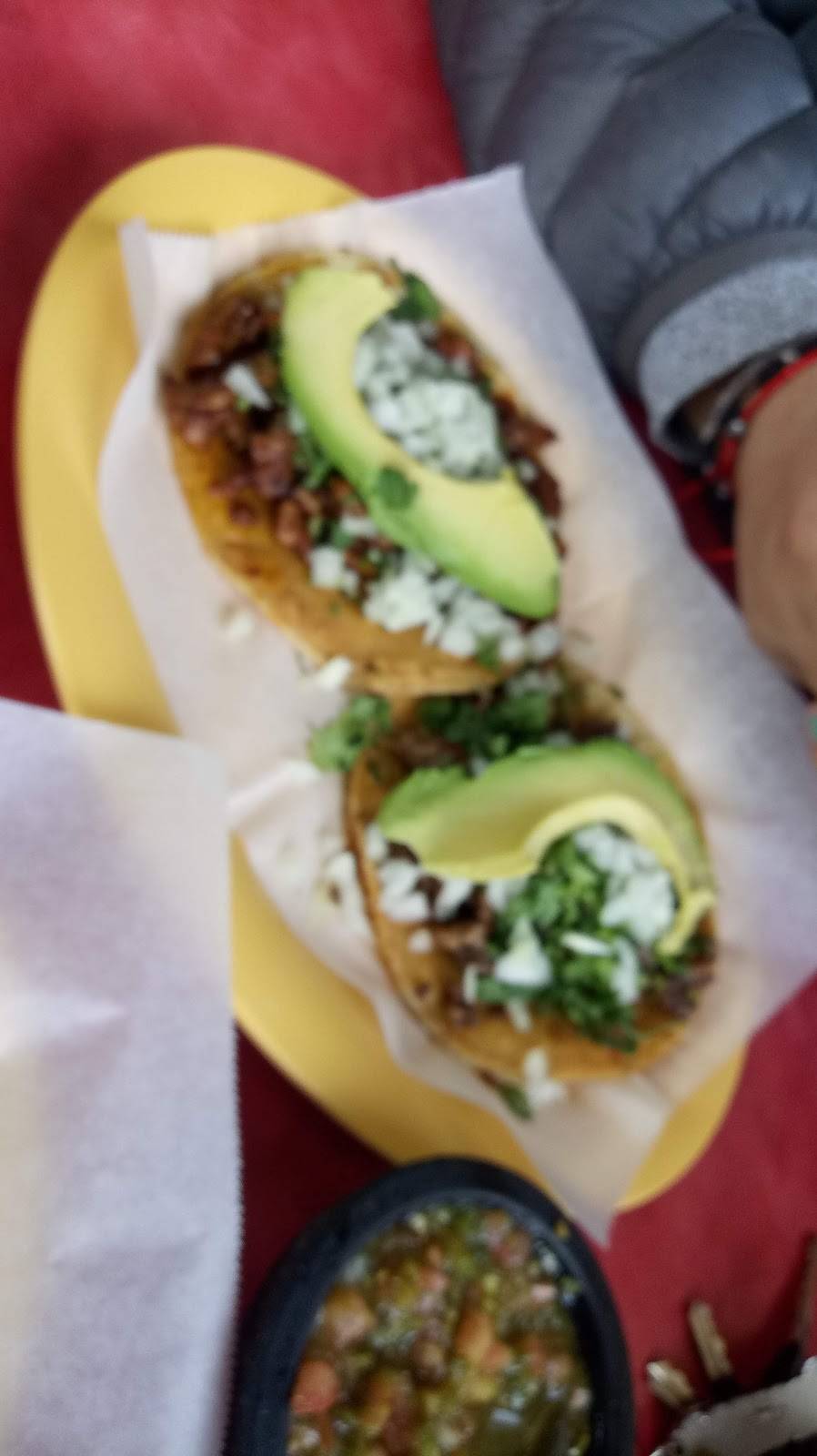 Jalisco Mexican Restaurant | restaurant | 8550 S Cicero Ave, Burbank, IL 60459, USA | 7086347323 OR +1 708-634-7323