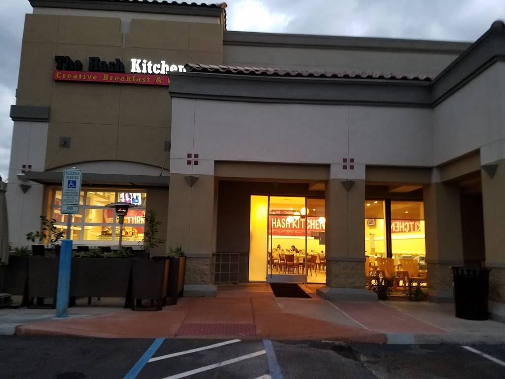 Hash Kitchen North Scottsdale | restaurant | 14838 N Frank Lloyd Wright Blvd, Scottsdale, AZ 85260, USA | 4803615228 OR +1 480-361-5228