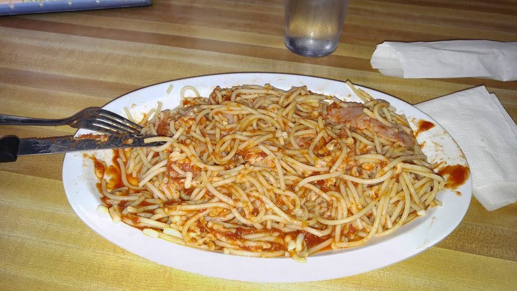 Montes De Oca | restaurant | 5241 SW 8th St, Miami, FL 33134, USA | 3055670306 OR +1 305-567-0306