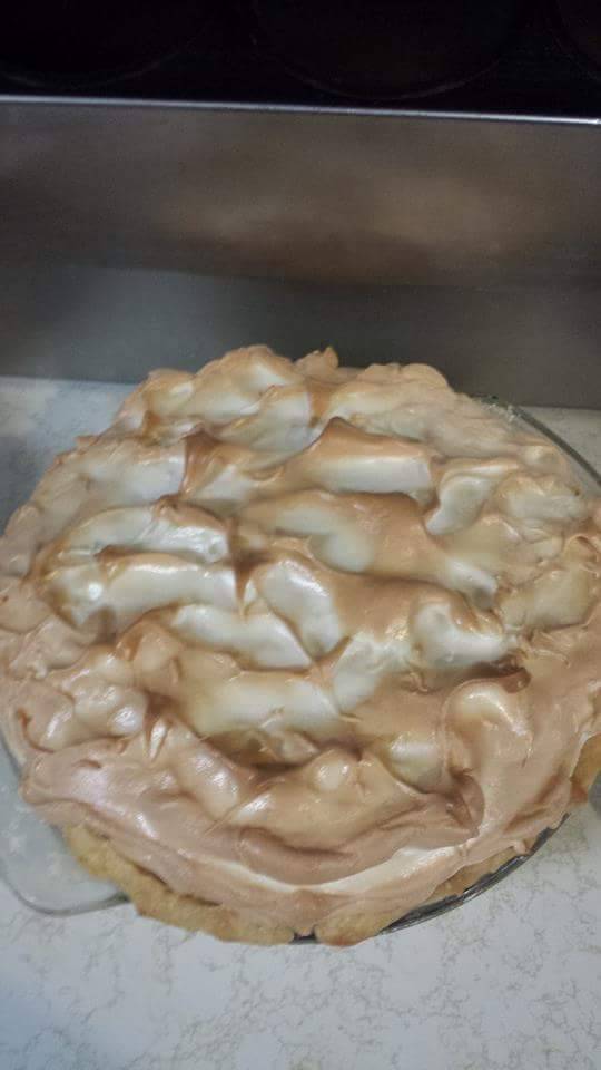 Sidetrack Inn | restaurant | 102 W Railroad St, Apple River, IL 61001, USA | 8155942278 OR +1 815-594-2278