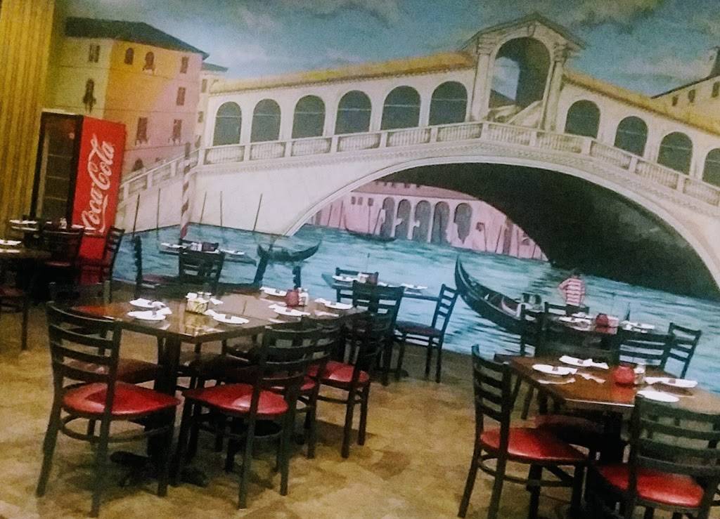 Tuscany Italian Bistro | restaurant | 743 Brick Row #400, Richardson, TX 75081, USA | 9729078000 OR +1 972-907-8000