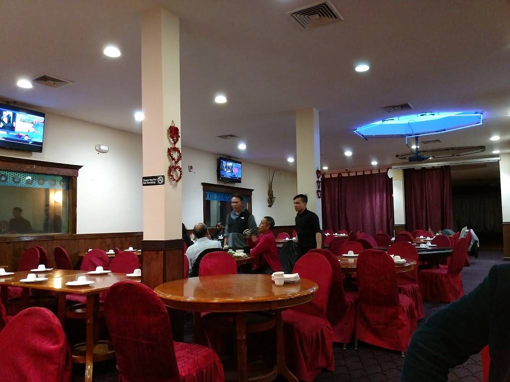 Saigon Seafood Restaurant | restaurant | 270 Adams St, Dorchester, MA 02122, USA | 6172651008 OR +1 617-265-1008