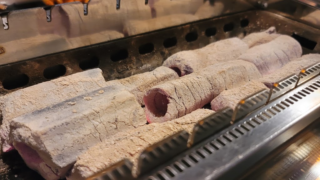 Kushi BBQ Skewers | restaurant | 3417 S Jones Blvd Ste B, Las Vegas, NV 89146, USA | 7252149043 OR +1 725-214-9043