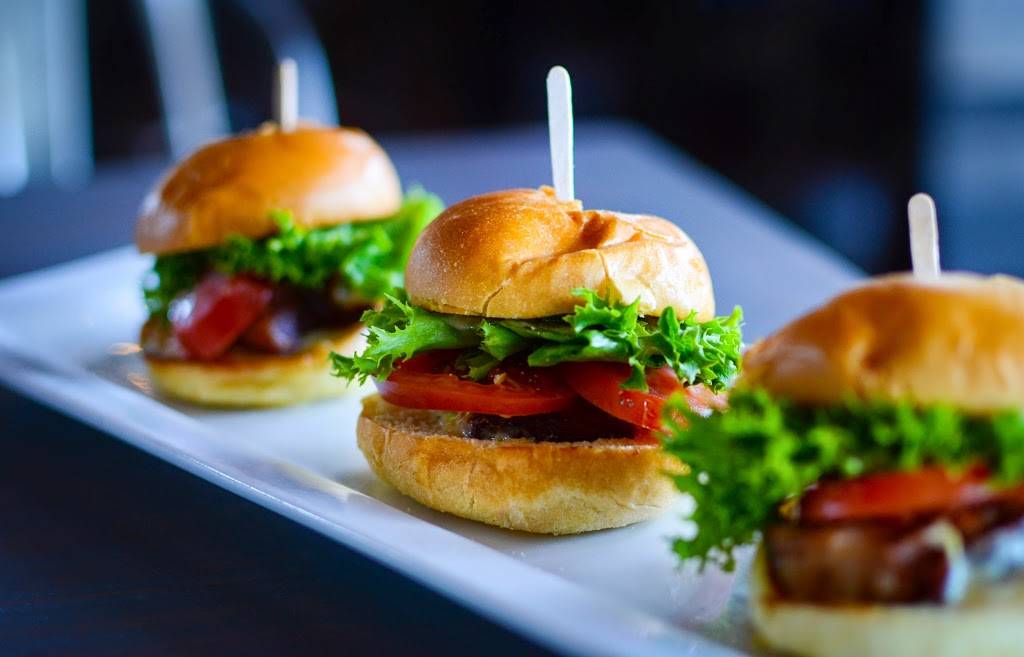 The Pub | restaurant | 851 Beach St, San Francisco, CA 94109, USA | 4153510500 OR +1 415-351-0500